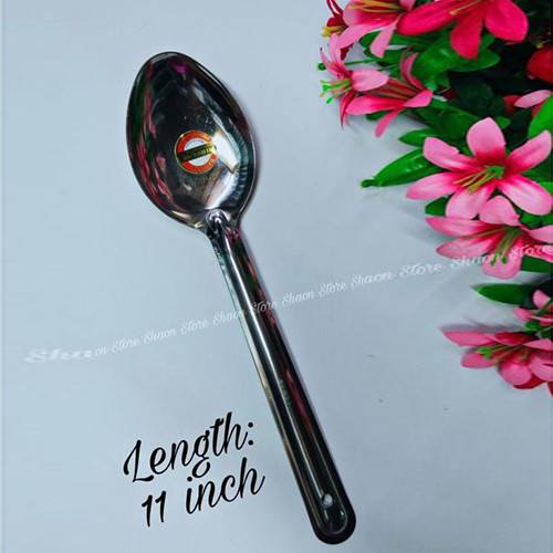 Spoon
