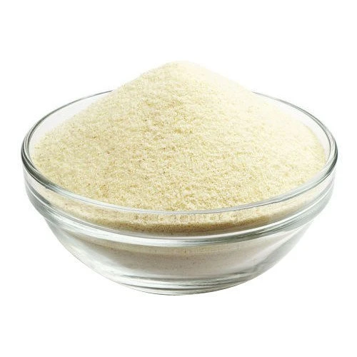 সুজি