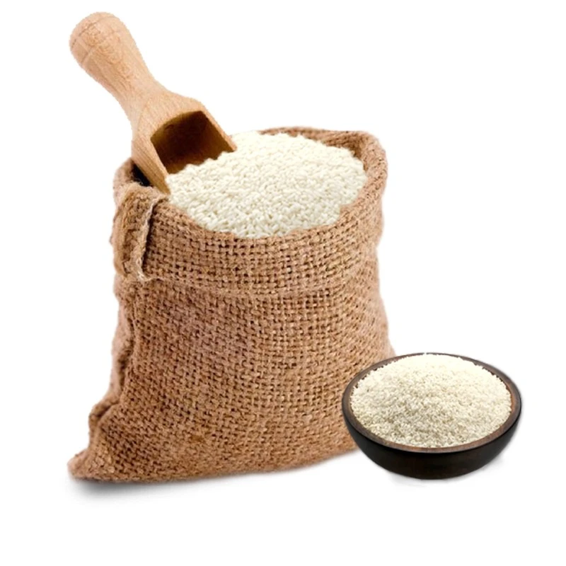 চিনি গুড়া পোলাও চাল -১ কেজি