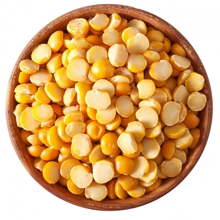 এংকর ডাল - ১ কেজি