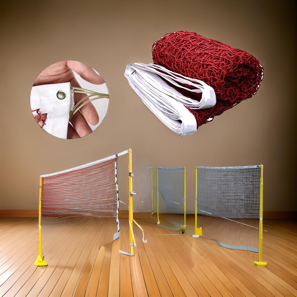 Badminton Net